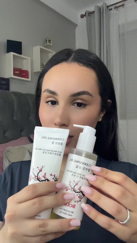TikTok video thumbnail by kahina.ch__