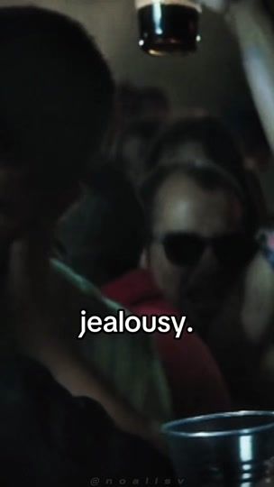 TikTok video thumbnail by noallsv