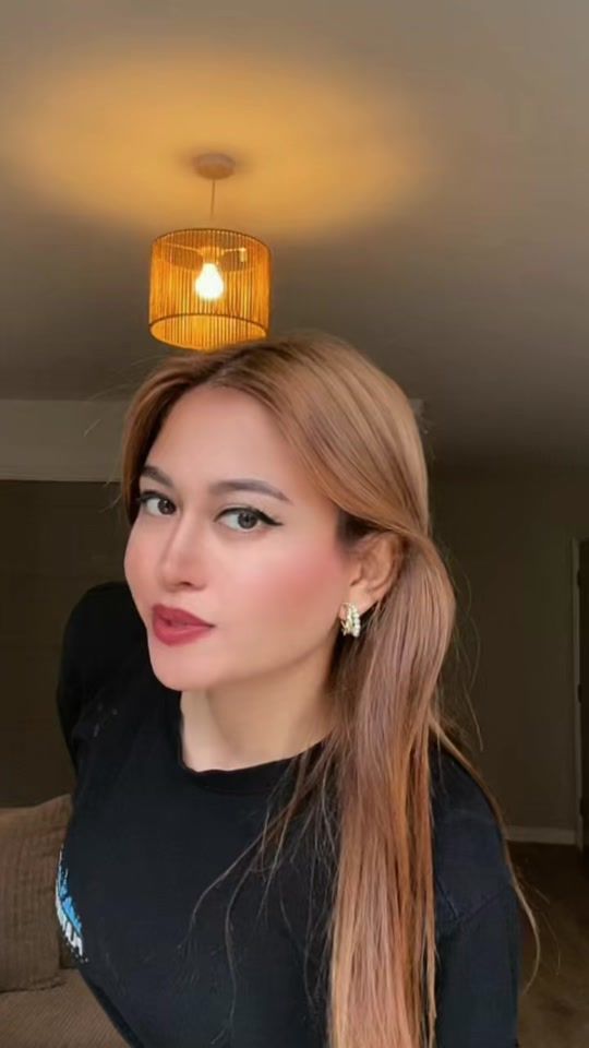 TikTok video thumbnail by _____lovesyou