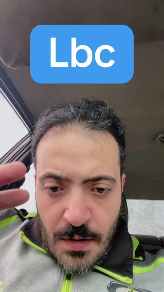TikTok video thumbnail by hellanihoussein