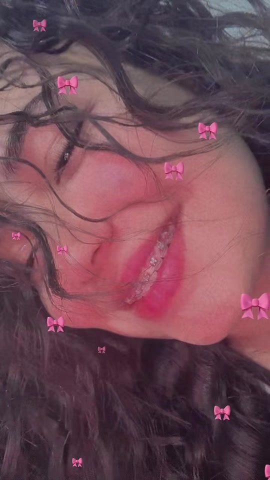 TikTok video thumbnail by islemmessaoudi.01