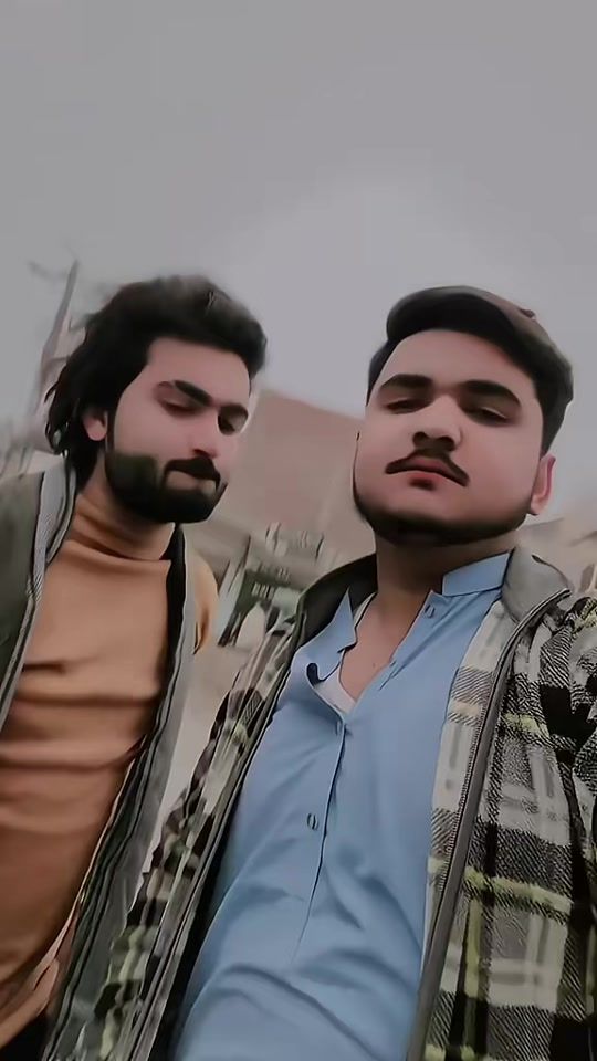 TikTok video thumbnail by rizwanhero22