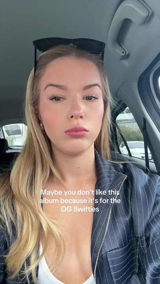 TikTok video thumbnail by hollywoolhead