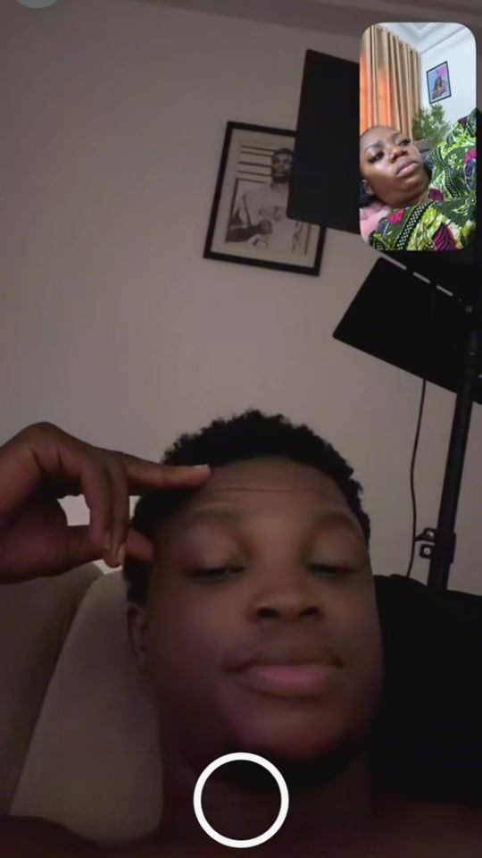 TikTok video thumbnail by ricko___officiel