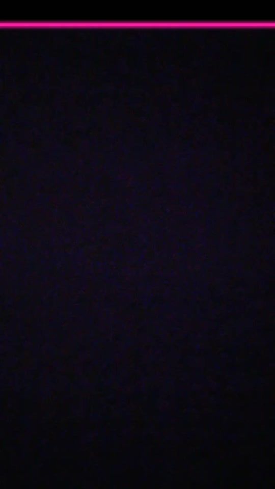 TikTok video thumbnail by shammhmd073