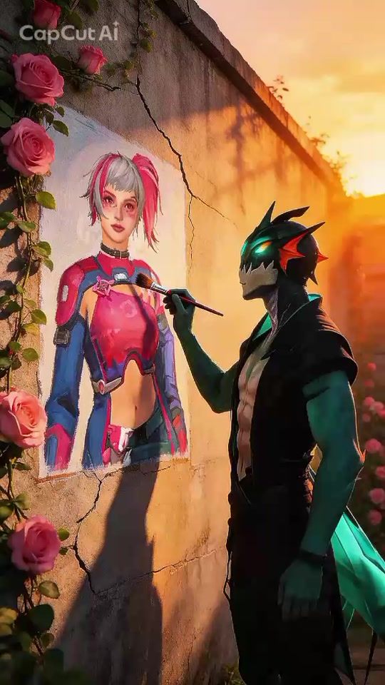 TikTok video thumbnail by jordangym24