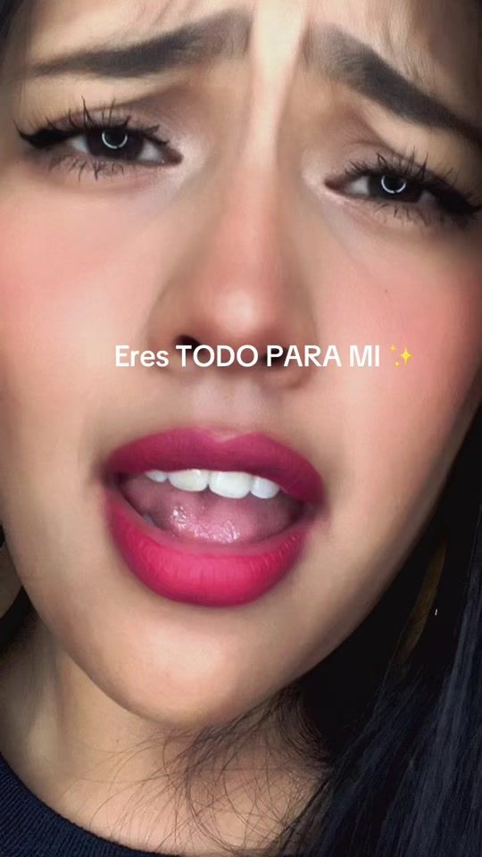 TikTok video thumbnail by sofii_a66