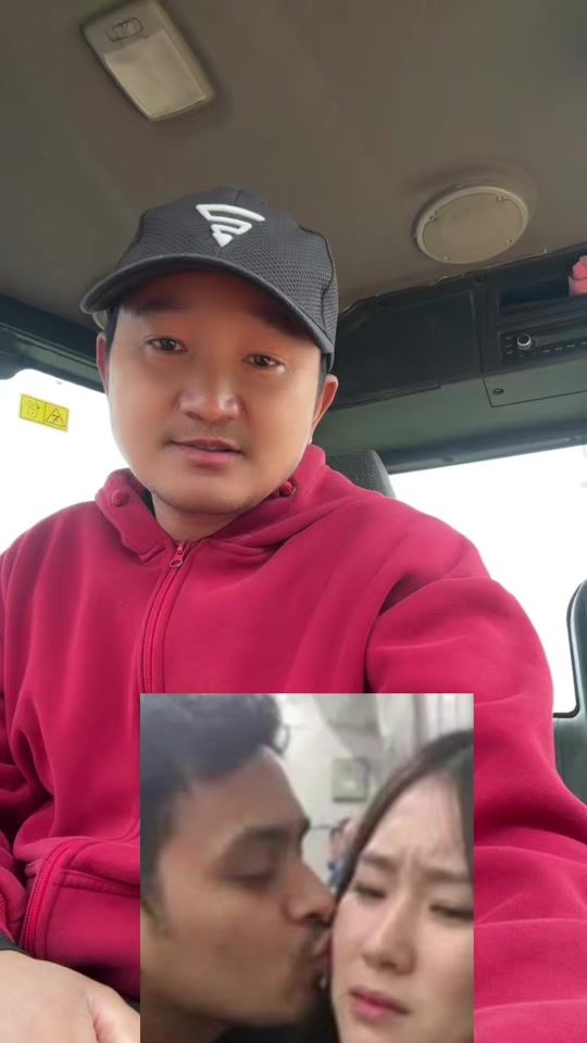 TikTok video thumbnail by symon9599