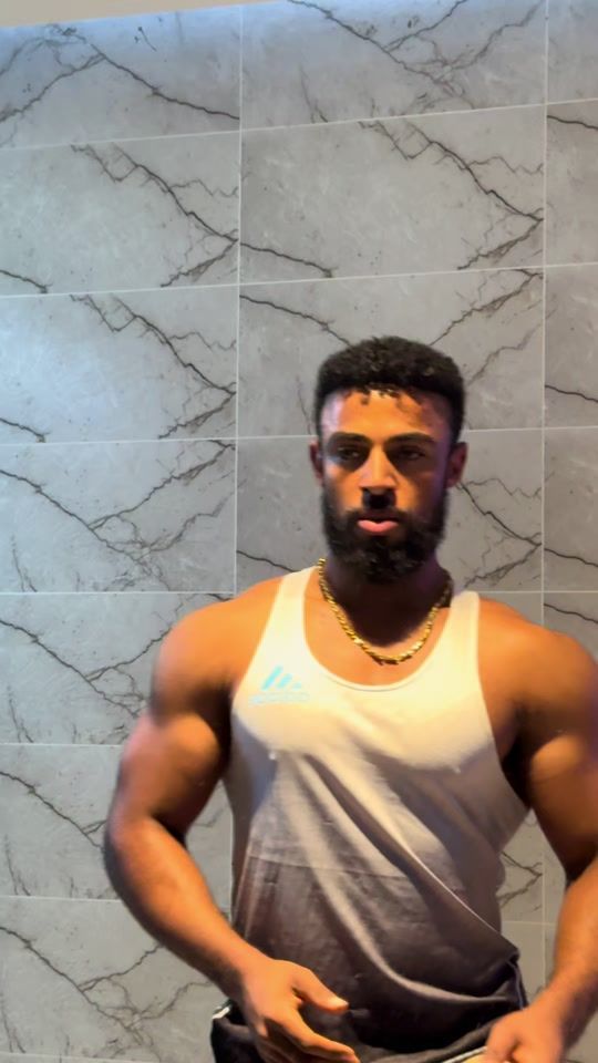 TikTok video thumbnail by fityab11