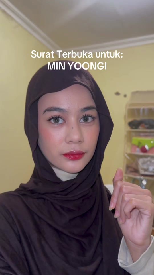 TikTok video thumbnail by cempakapfr