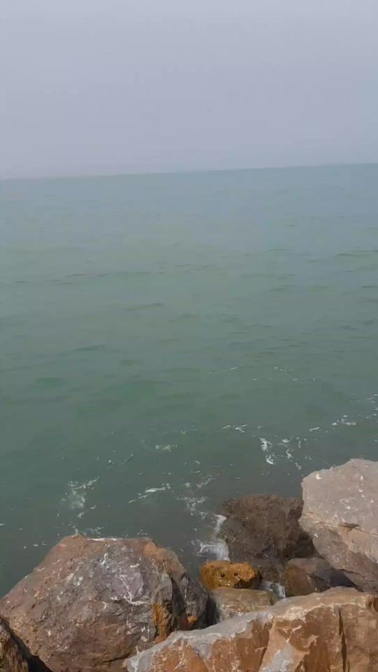 TikTok video thumbnail by bosfalos