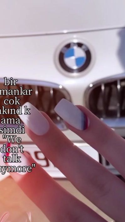TikTok video thumbnail by elina_2675