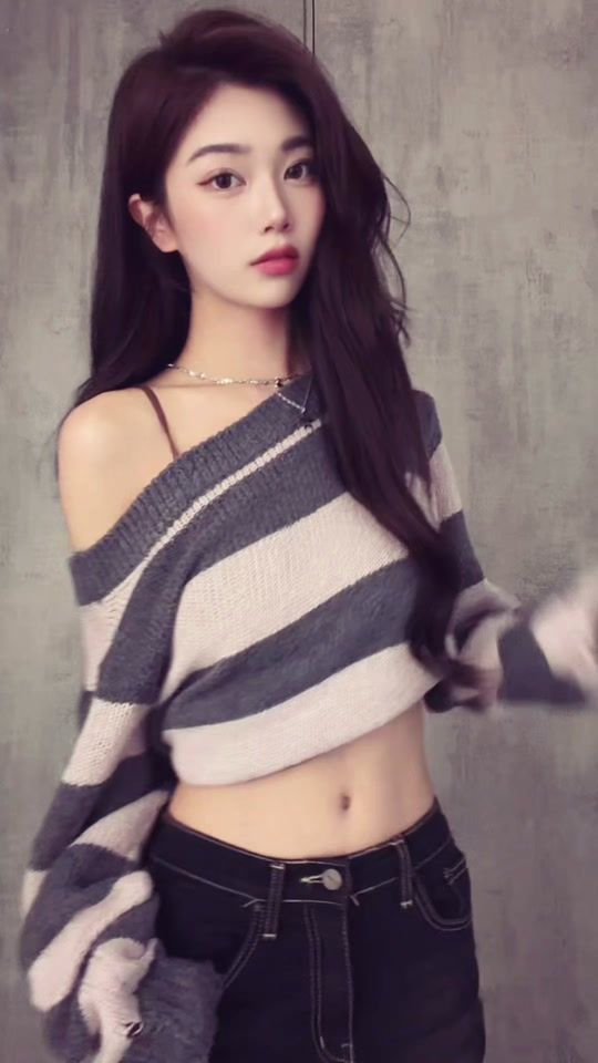 TikTok video thumbnail by _qqsheep