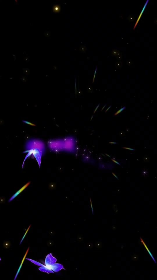 TikTok video thumbnail by marildetefortalezarosa