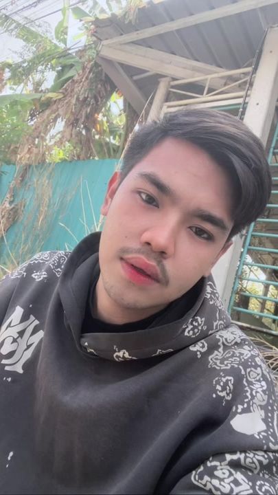 TikTok video thumbnail by seiychok_46