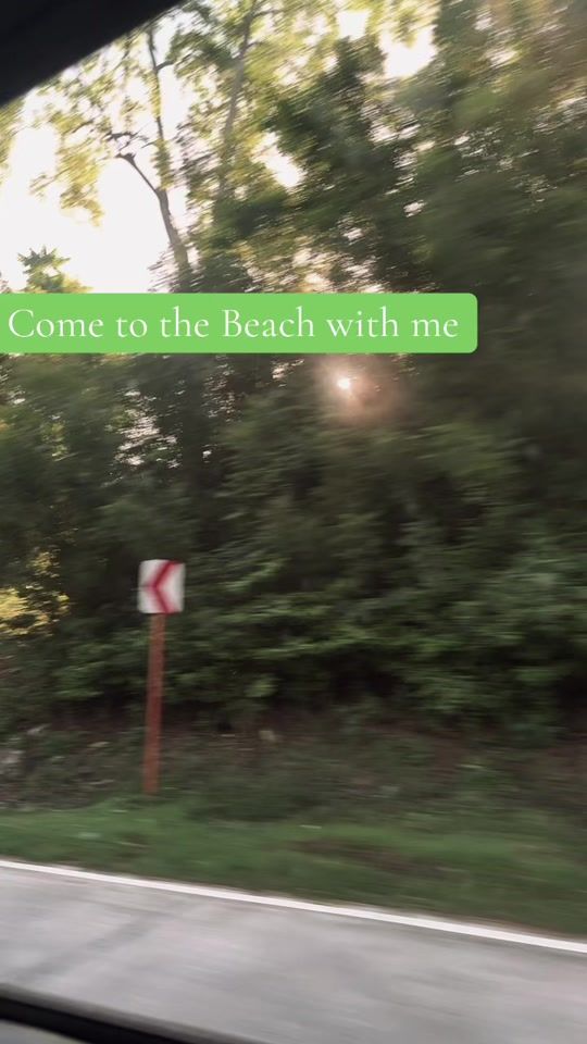 TikTok video thumbnail by mimi_bella89