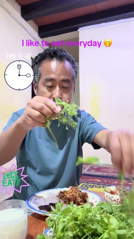 TikTok video thumbnail by phuntshowangru1