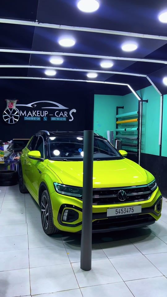 TikTok video thumbnail by makeupcars