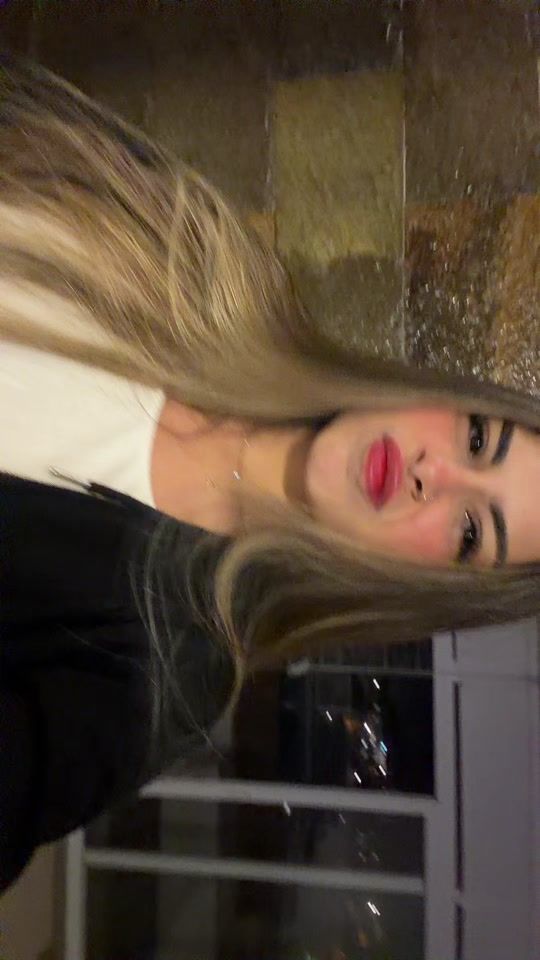 TikTok video thumbnail by ratitaporsi