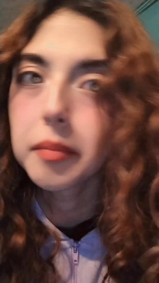 TikTok video thumbnail by glendita_2