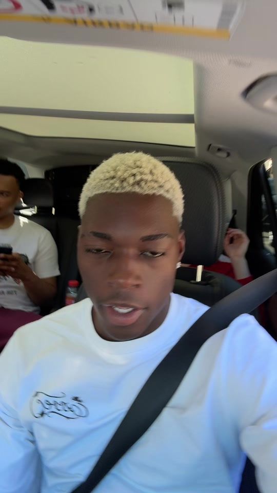 TikTok video thumbnail by llilcr_