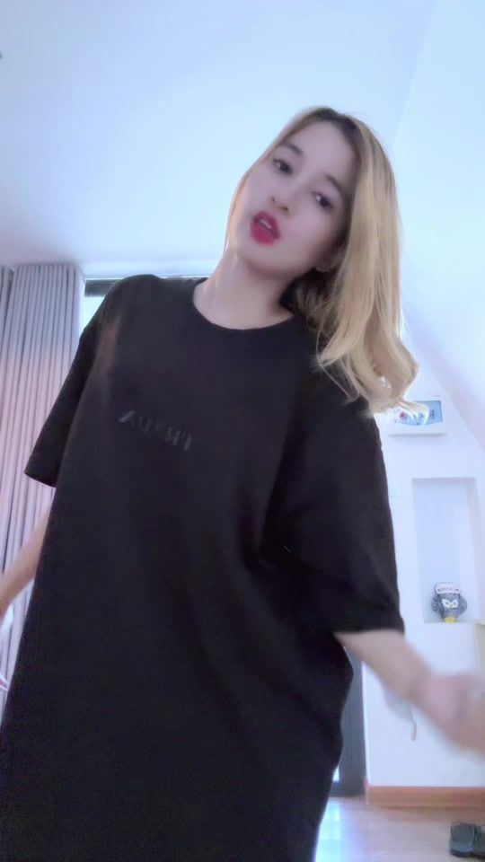 TikTok video thumbnail by jasengnwe2004