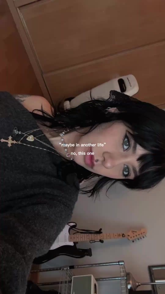TikTok video thumbnail by cmiiu