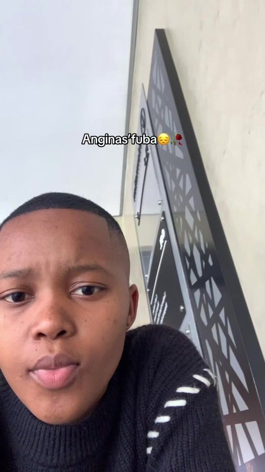 TikTok video thumbnail by samkelo_tyson