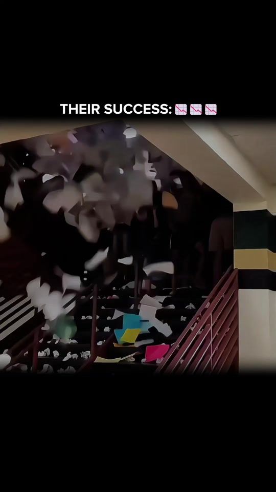 TikTok video thumbnail by wise_trader