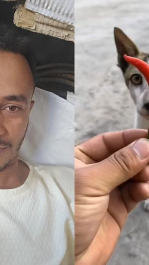 TikTok video thumbnail by anwarkocha