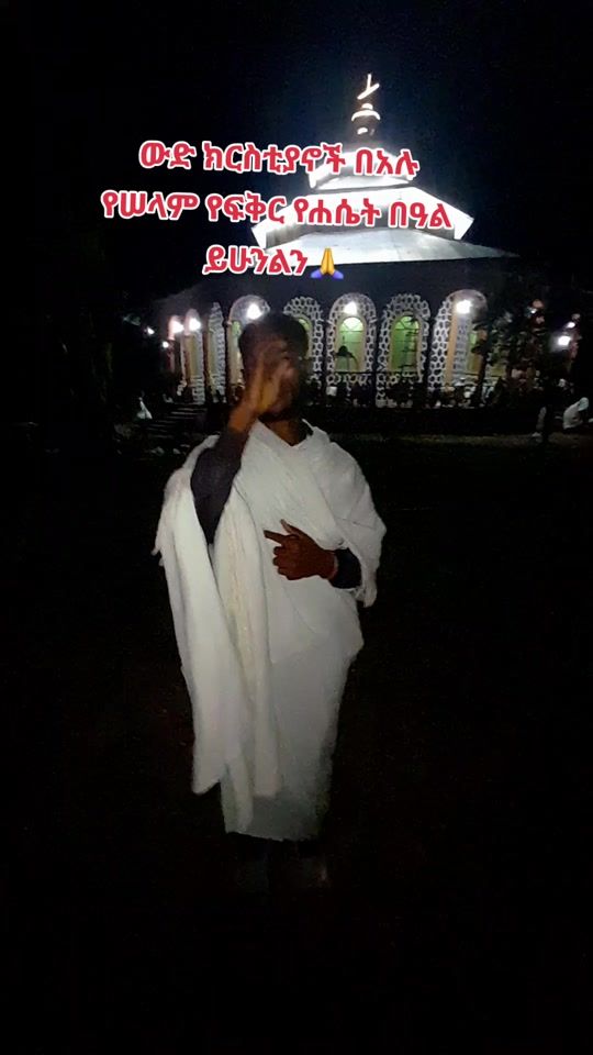 TikTok video thumbnail by mulusew496