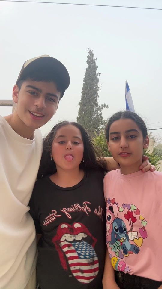 TikTok video thumbnail by ory_kalifa_15