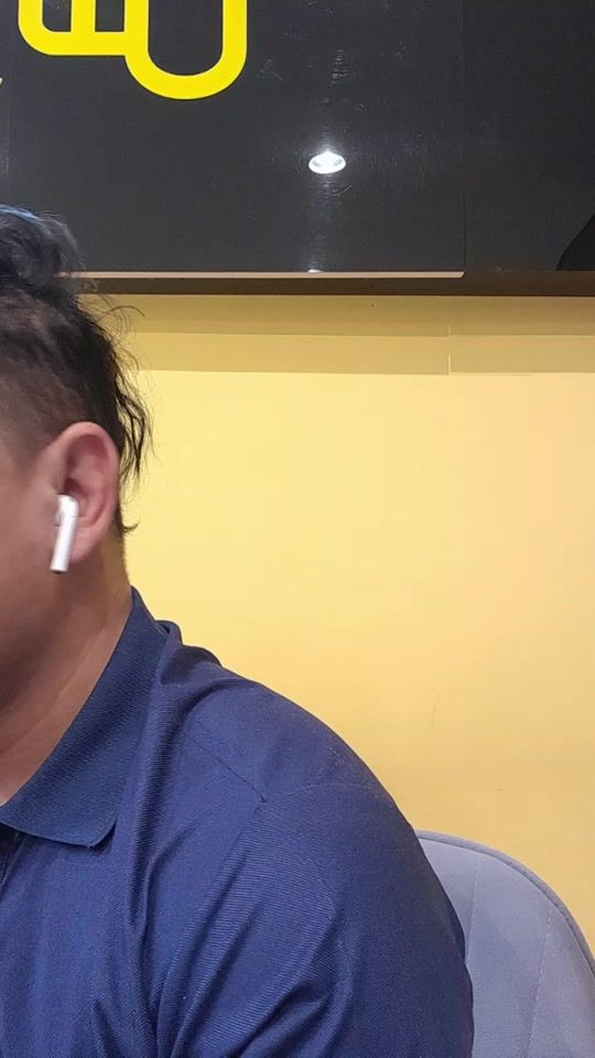 TikTok video thumbnail by krishna.limbu280