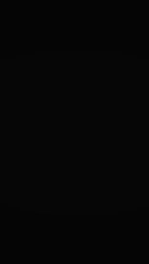 TikTok video thumbnail by maxamedceyda1