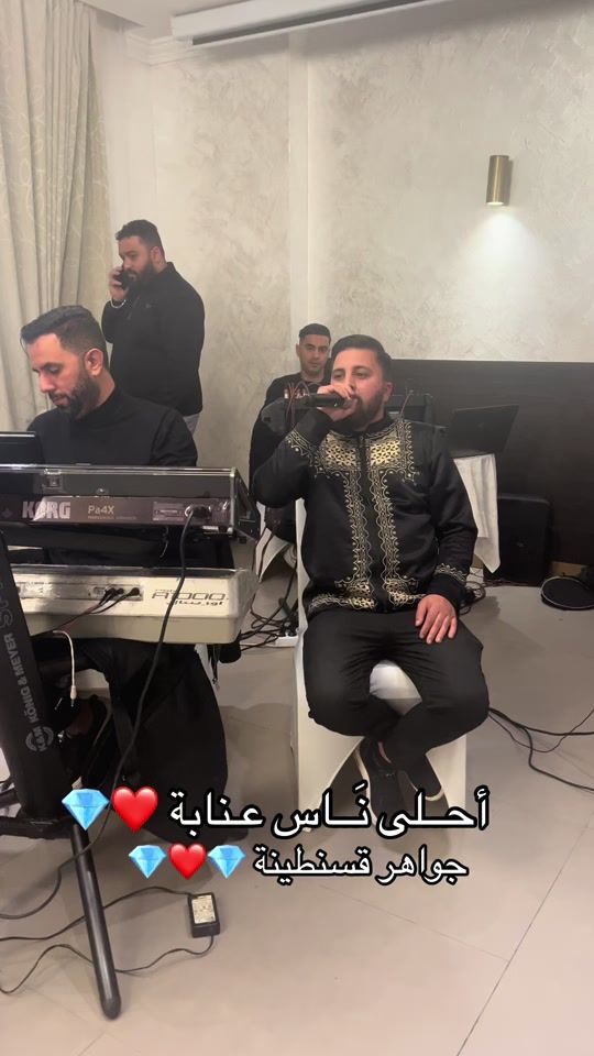 TikTok video thumbnail by sala__mou