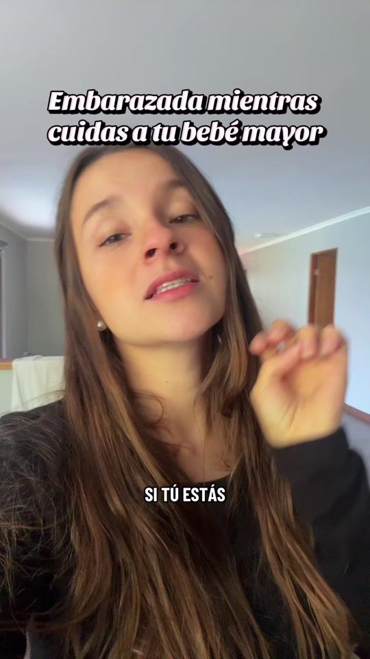 TikTok video thumbnail by anampinilla