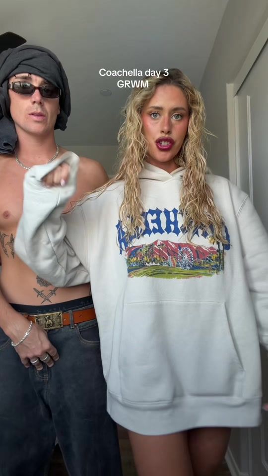 TikTok video thumbnail by ariellanyssa