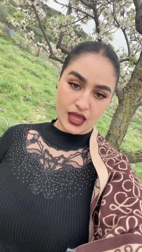 TikTok video thumbnail by larablue5