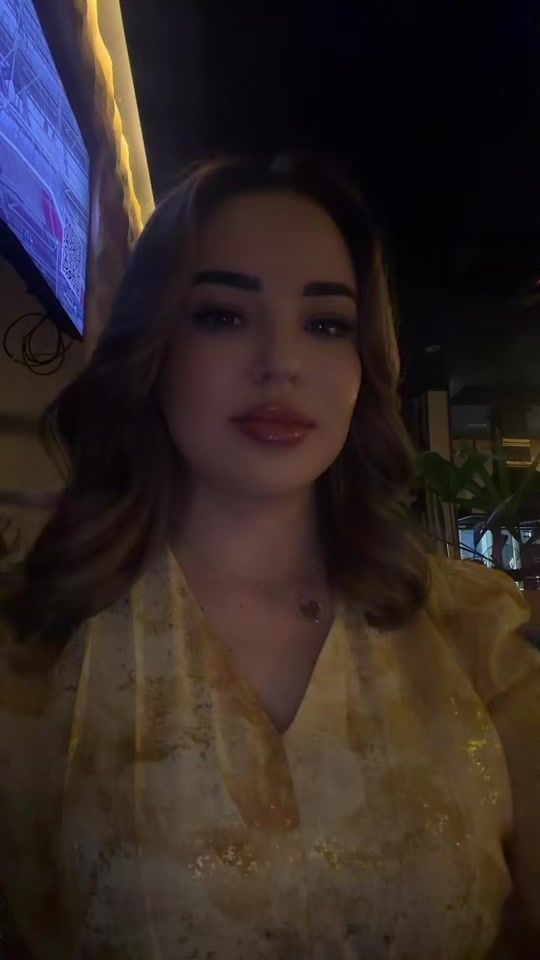 TikTok video thumbnail by regisha0201