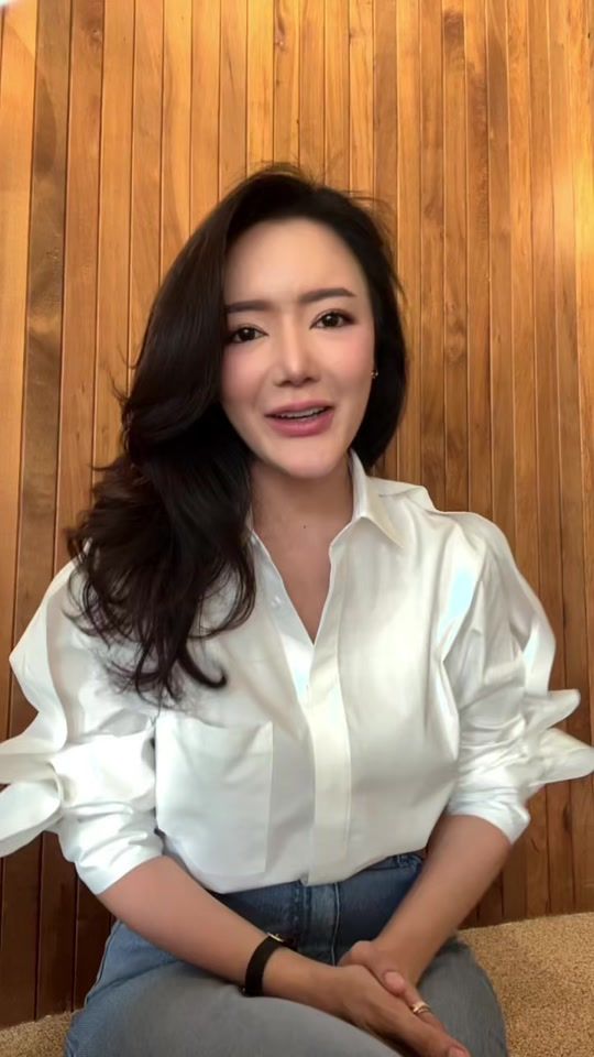 TikTok video thumbnail by phaphassornn