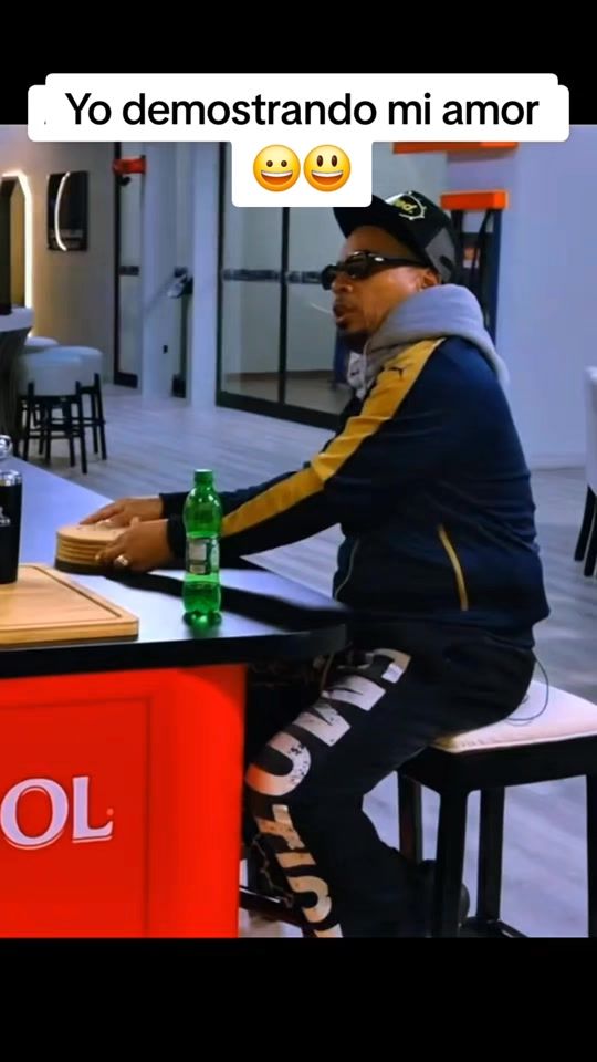 TikTok video thumbnail by deimond_rap_