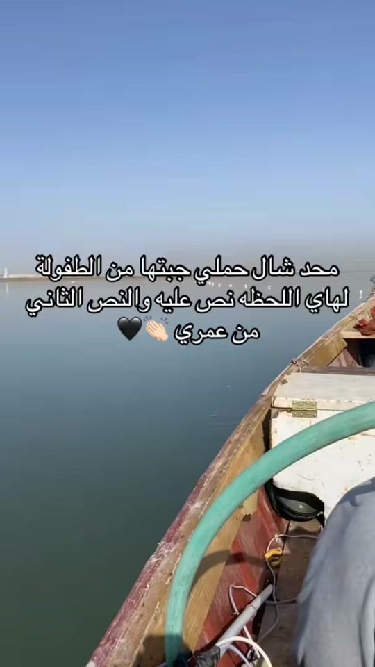 TikTok video thumbnail by x.c.ccc