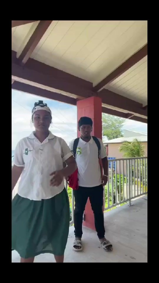 TikTok video thumbnail by itzalvonsonebel