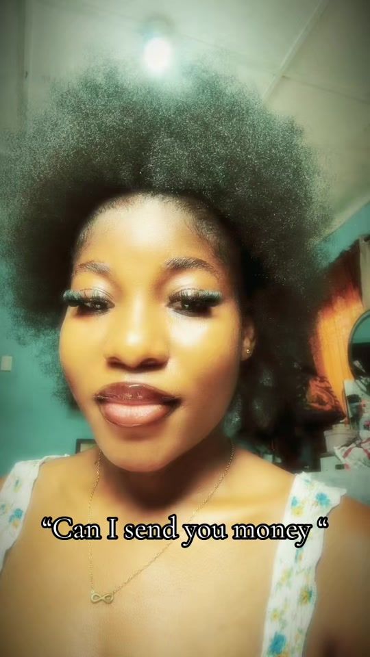 TikTok video thumbnail by omololamdavies