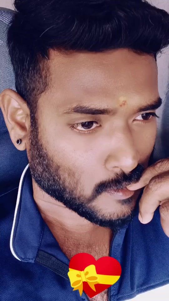 TikTok video thumbnail by prabapraba638