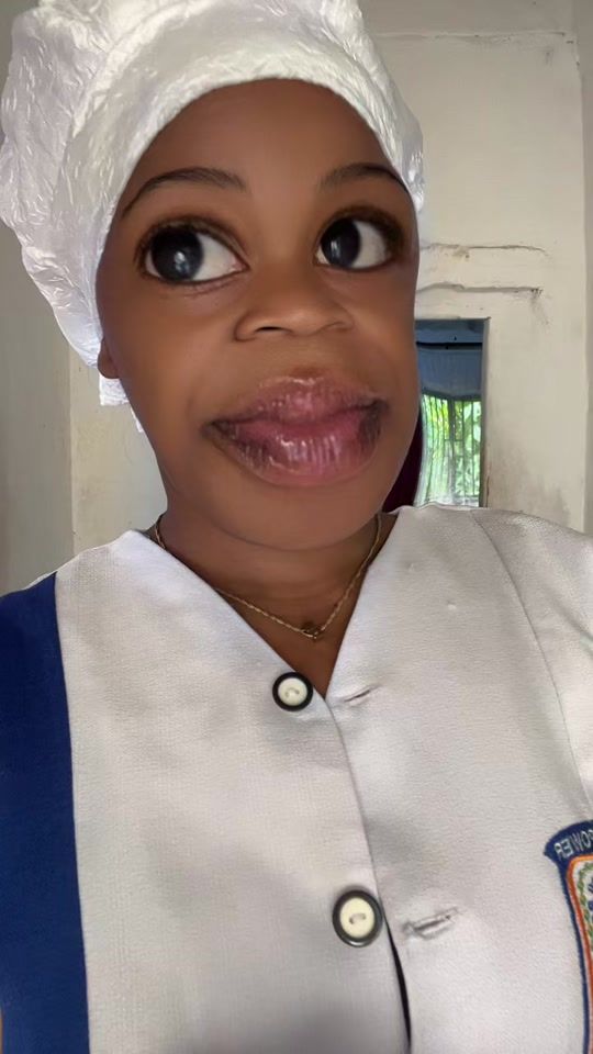 TikTok video thumbnail by filutiliamacuacua