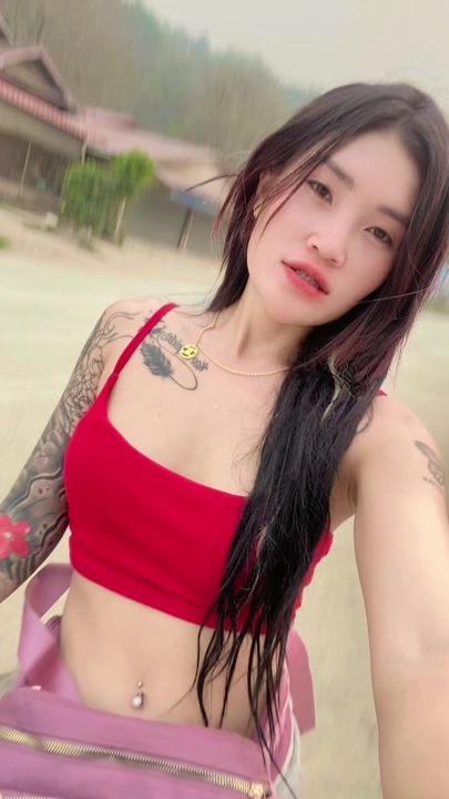 TikTok video thumbnail by kee462967