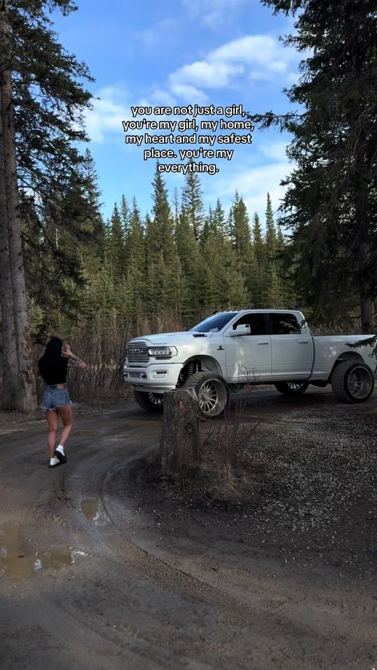 TikTok video thumbnail by sick.seven