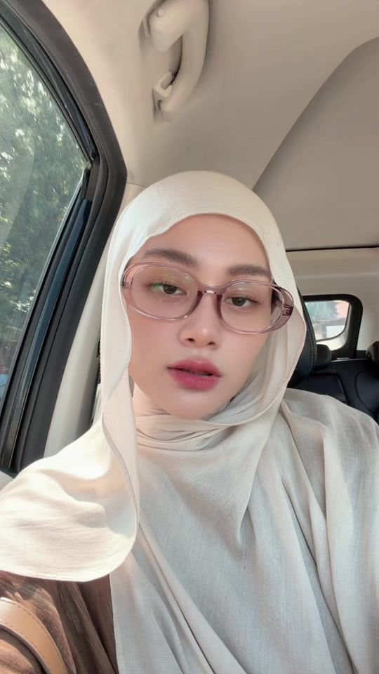 TikTok video thumbnail by mayacado_