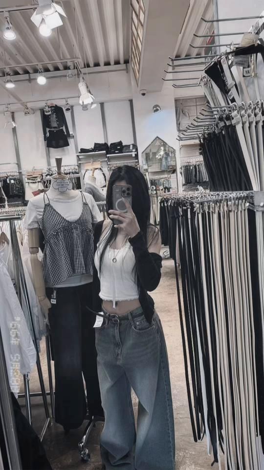 TikTok video thumbnail by naax53